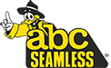 abc Seamless