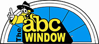 abc Window